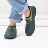 Boot Women ster 2 Low Outdoors Equipment