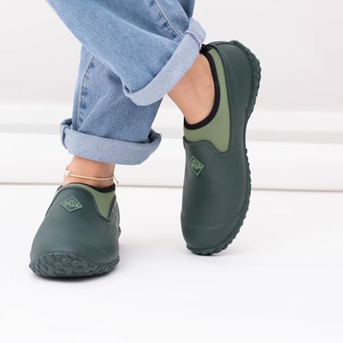 Boot Women ster 2 Low Outdoors Equipment