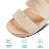 Women’s Water Vista Sandal