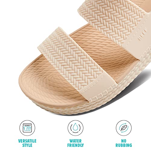 Women’s Water Vista Sandal