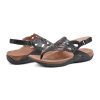 Women's Ridge Sling Sandal