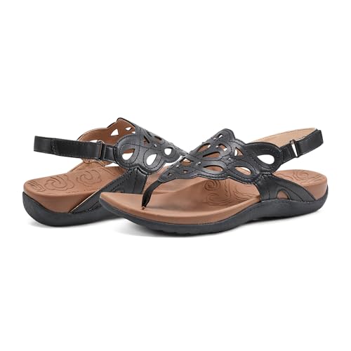 Women's Ridge Sling Sandal