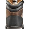 Women's Rugged Flex 6-inch Comp Toe Work Boot