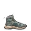 Women's Breeze Waterproof Hiking Boot