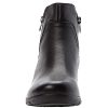 Women's Waverly Ankle Boot