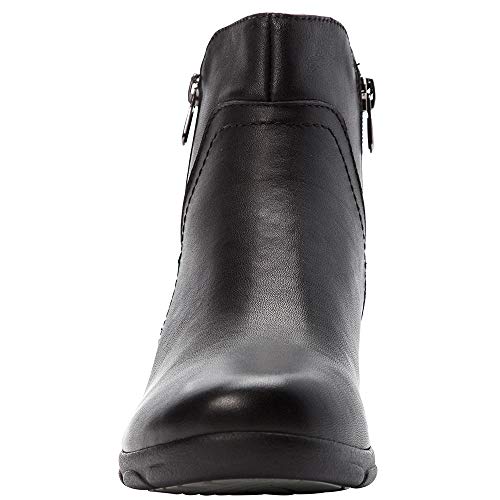 Women's Waverly Ankle Boot