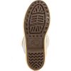Women's 15 Inch Salmon Sisters Legacy Boot