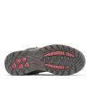 Women's Newton Ridge Plus Waterproof Amped Hiking Boot