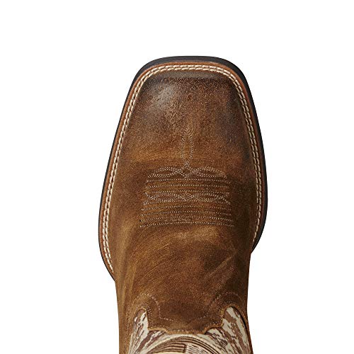Sport Patriot Mens Boot