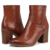Womens Kalina Bootie Fashion Ankle Boot