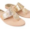 Women's Hamptons Sandal