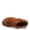 Women's, Calyn Boot