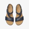 Women's Casual Sandal