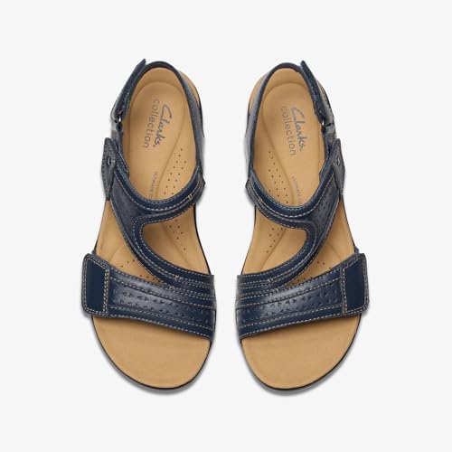 Women's Casual Sandal