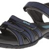 Women's Tirra Sandal