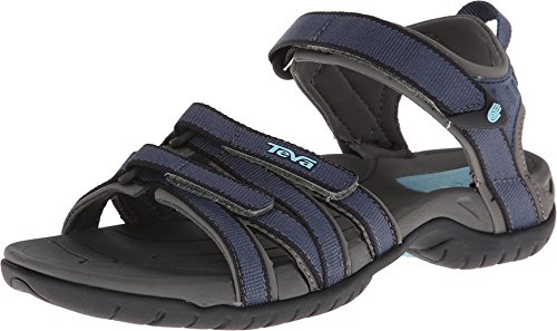 Women's Tirra Sandal
