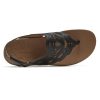 Women's Ridge Sling Sandal