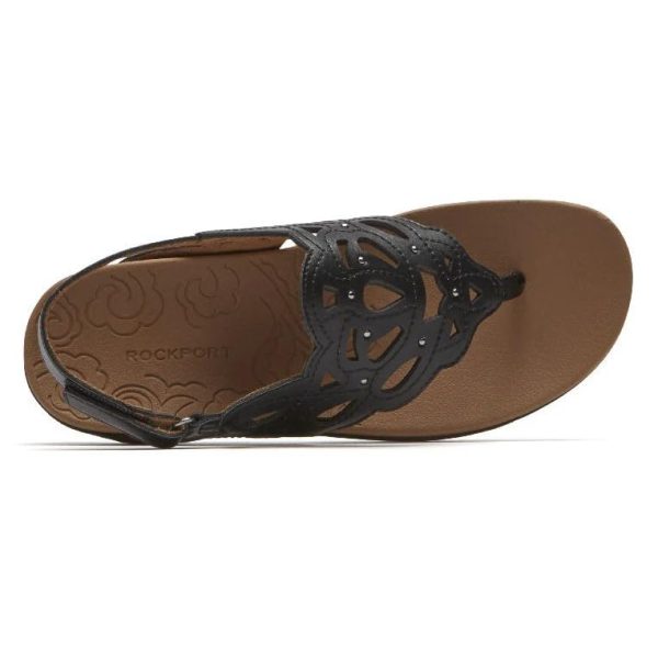 Women's Ridge Sling Sandal