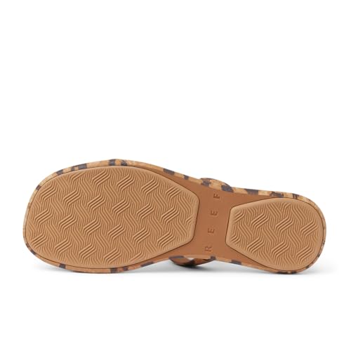 Water Willow Marina Women's Sandal, Lightweight and Flexible, Waterproof, Soft Cushion Footbed