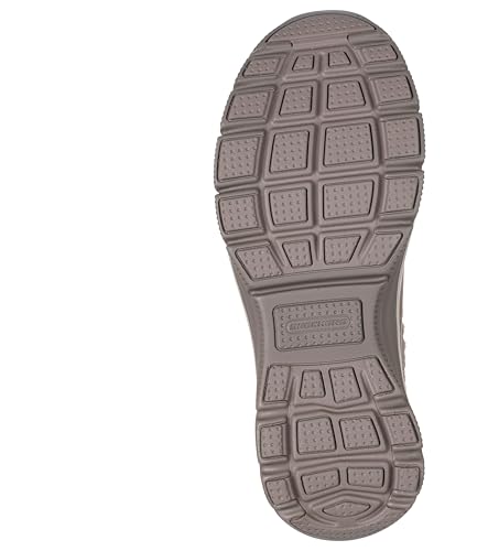 Women's Easy Going-Cozy Weather 2-Hands Free Slip-ins Ankle Boot