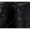 Women's Lace Up Jammers Sr Industrial Shoe