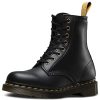 Unisex-Adult Vegan 1460 8 Eye Boot