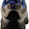 Women's Moab 3 Hiking Shoe