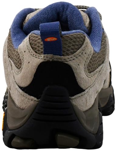 Women's Moab 3 Hiking Shoe