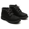 Women's Nellie Double WP Ankle Boot