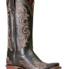 Women's Hazen Western Boot