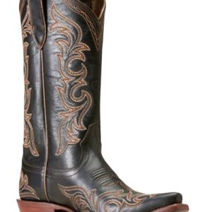 Women's Hazen Western Boot