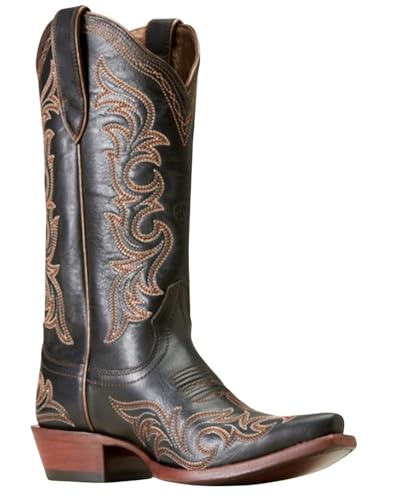 Women's Hazen Western Boot