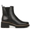 Women's Darry Bootie Water Repellent Ankle Boot