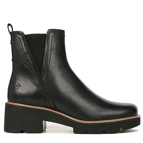 Women's Darry Bootie Water Repellent Ankle Boot