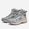 Women's Breeze Waterproof Hiking Boot