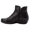 Women's Waverly Ankle Boot