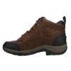 Women's Terrain Eco Boot Hiking