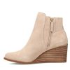 Women's, Sadie Boot