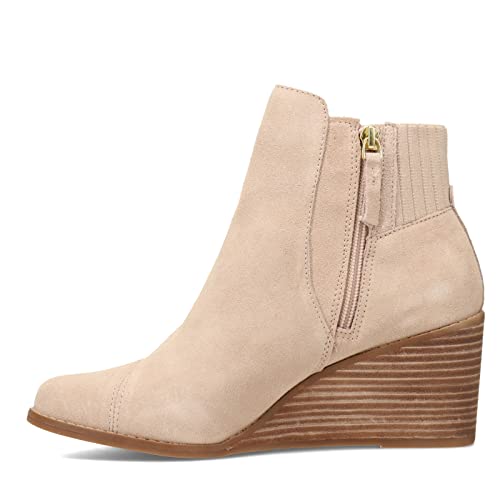 Women's, Sadie Boot