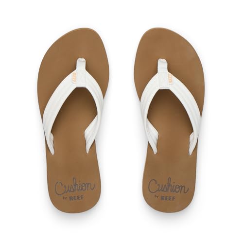 Women's Cushion Breeze Flip Flop Sandal