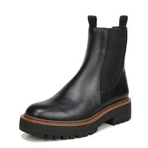 Women's, Lue Boot