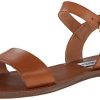 Women's Donddi Sandal