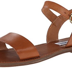 Women's Donddi Sandal