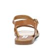 Women's Donddi Sandal