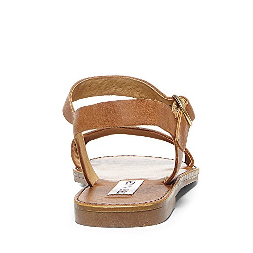 Women's Donddi Sandal