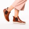 Women's Soft 7 Chelsea Ankle Boot