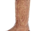 Women's Classic Cowgirl