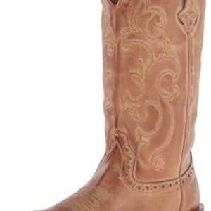 Women's Classic Cowgirl