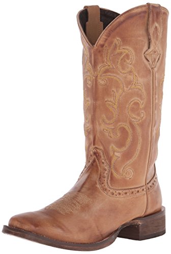Women's Classic Cowgirl