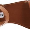Women's Donddi Sandal